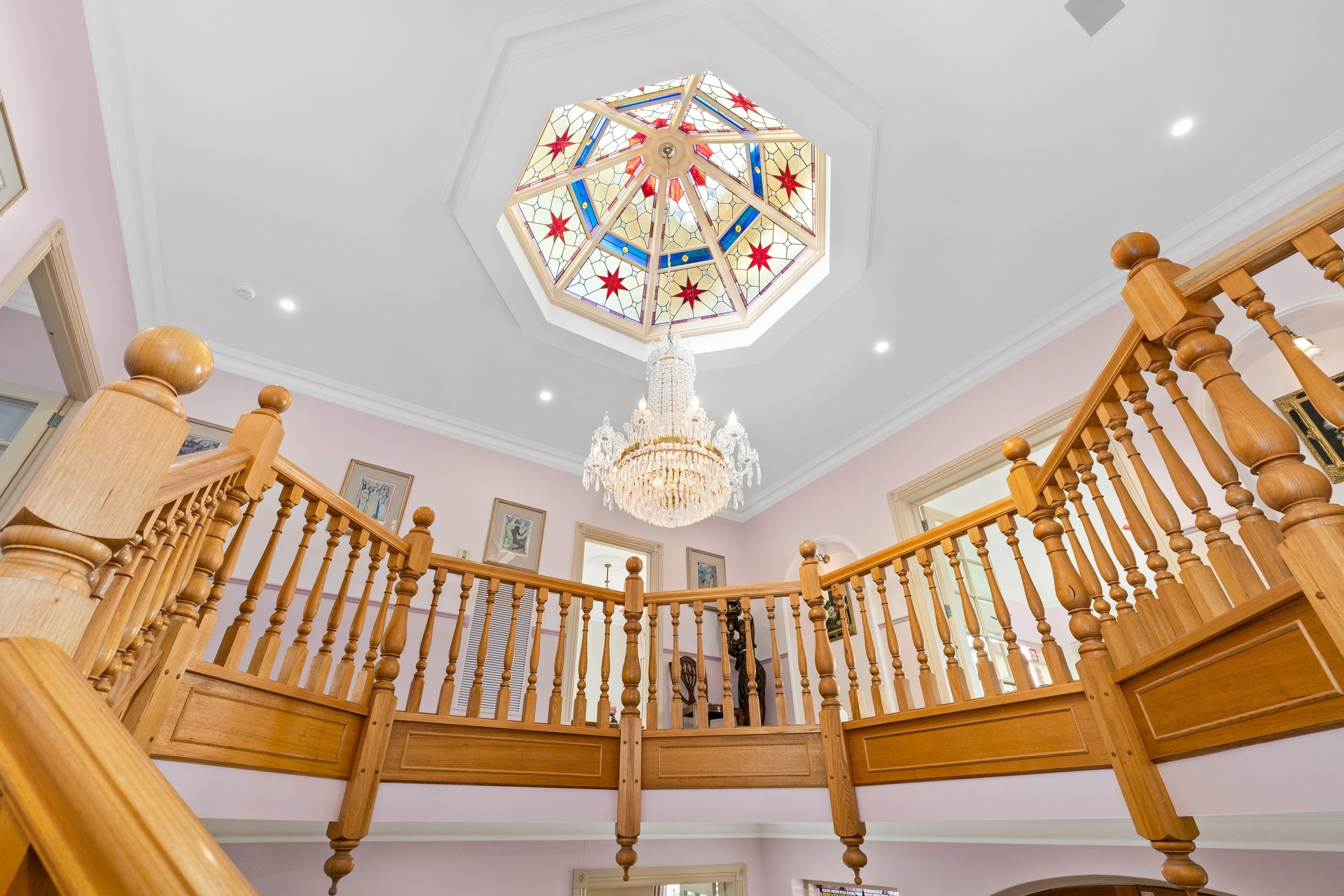 4-6 Stacey Drive, Carrickalinga Sold by Giordano & Partners - image 5