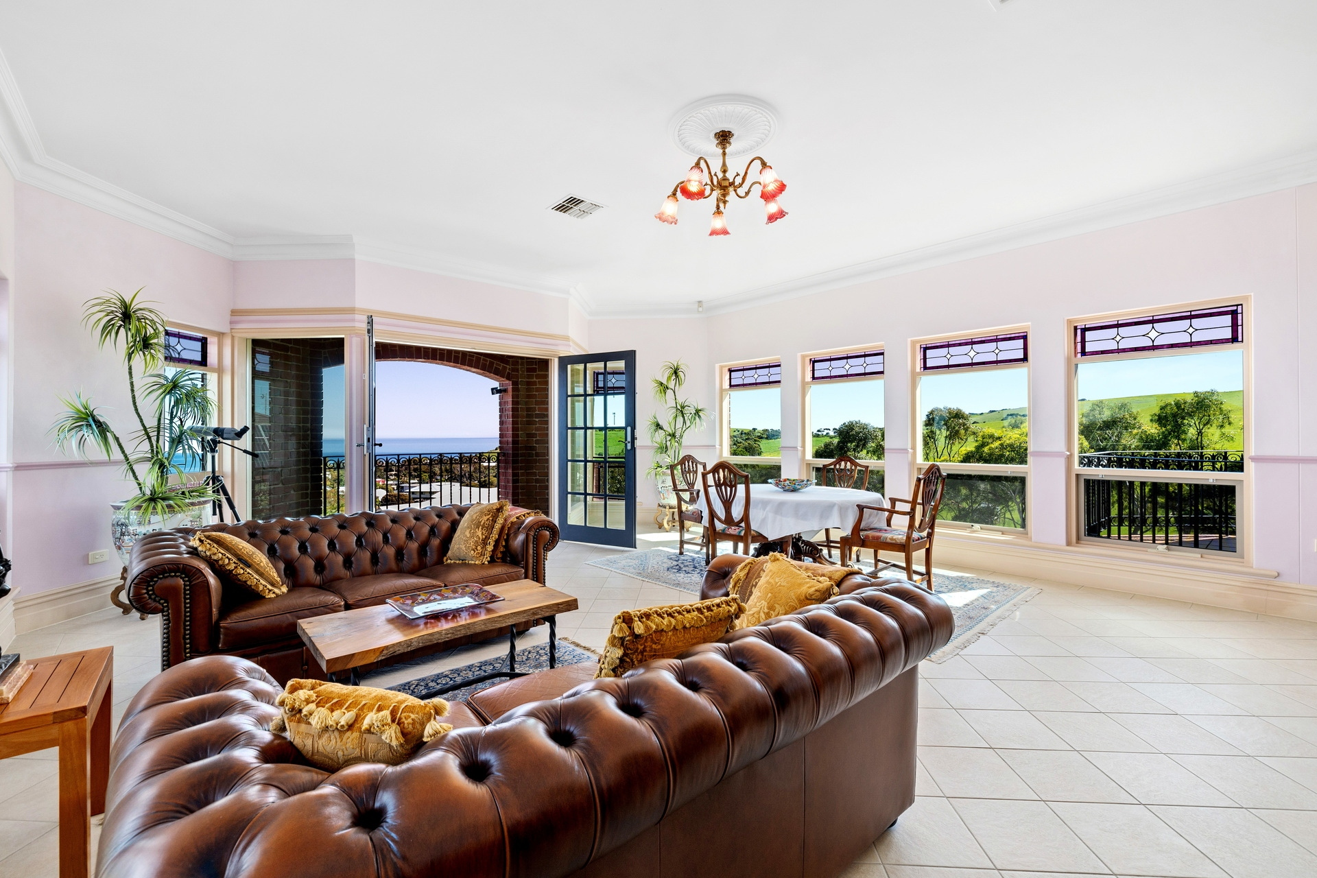 4-6 Stacey Drive, Carrickalinga Sold by Giordano & Partners - image 19