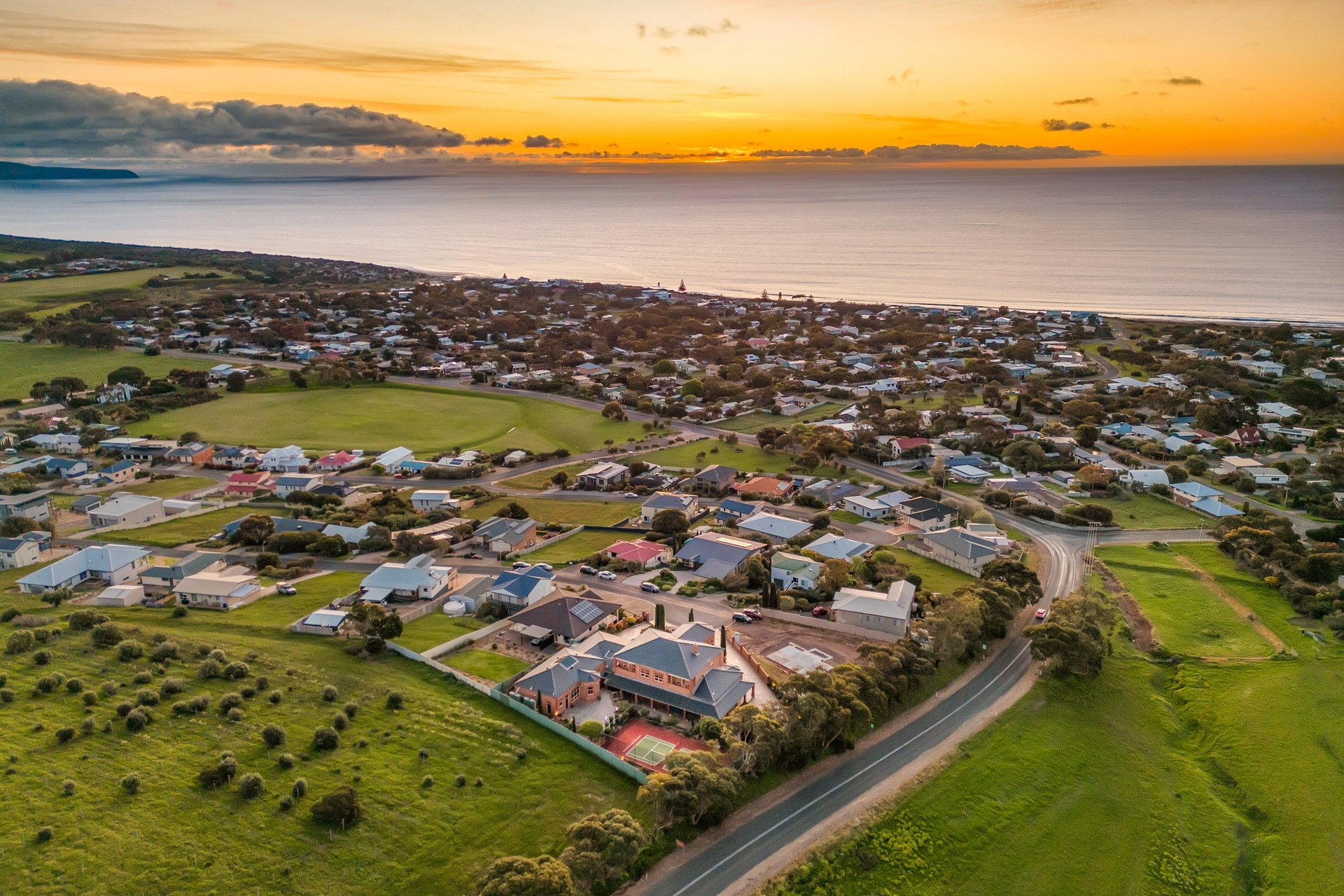 4-6 Stacey Drive, Carrickalinga Sold by Giordano & Partners - image 24