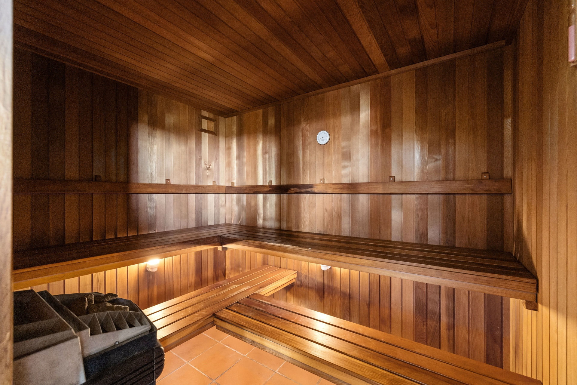 4-6 Stacey Drive, Carrickalinga Sold by Giordano & Partners - image 11