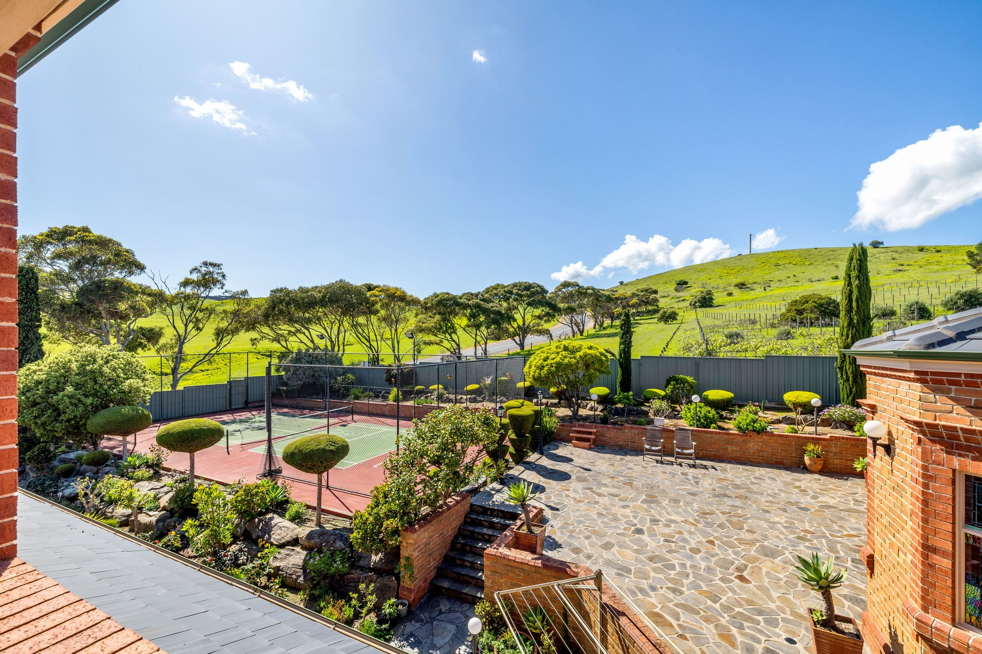 4-6 Stacey Drive, Carrickalinga Sold by Giordano & Partners - image 17