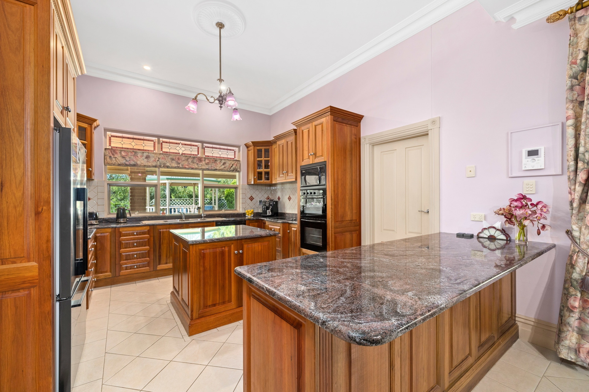 4-6 Stacey Drive, Carrickalinga Sold by Giordano & Partners - image 12