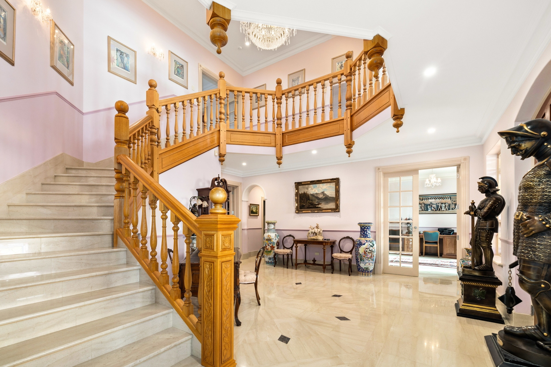 4-6 Stacey Drive, Carrickalinga Sold by Giordano & Partners - image 4