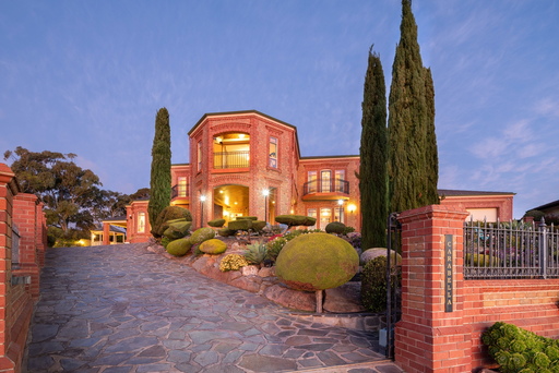 4-6 Stacey Drive, Carrickalinga Sold by Giordano & Partners