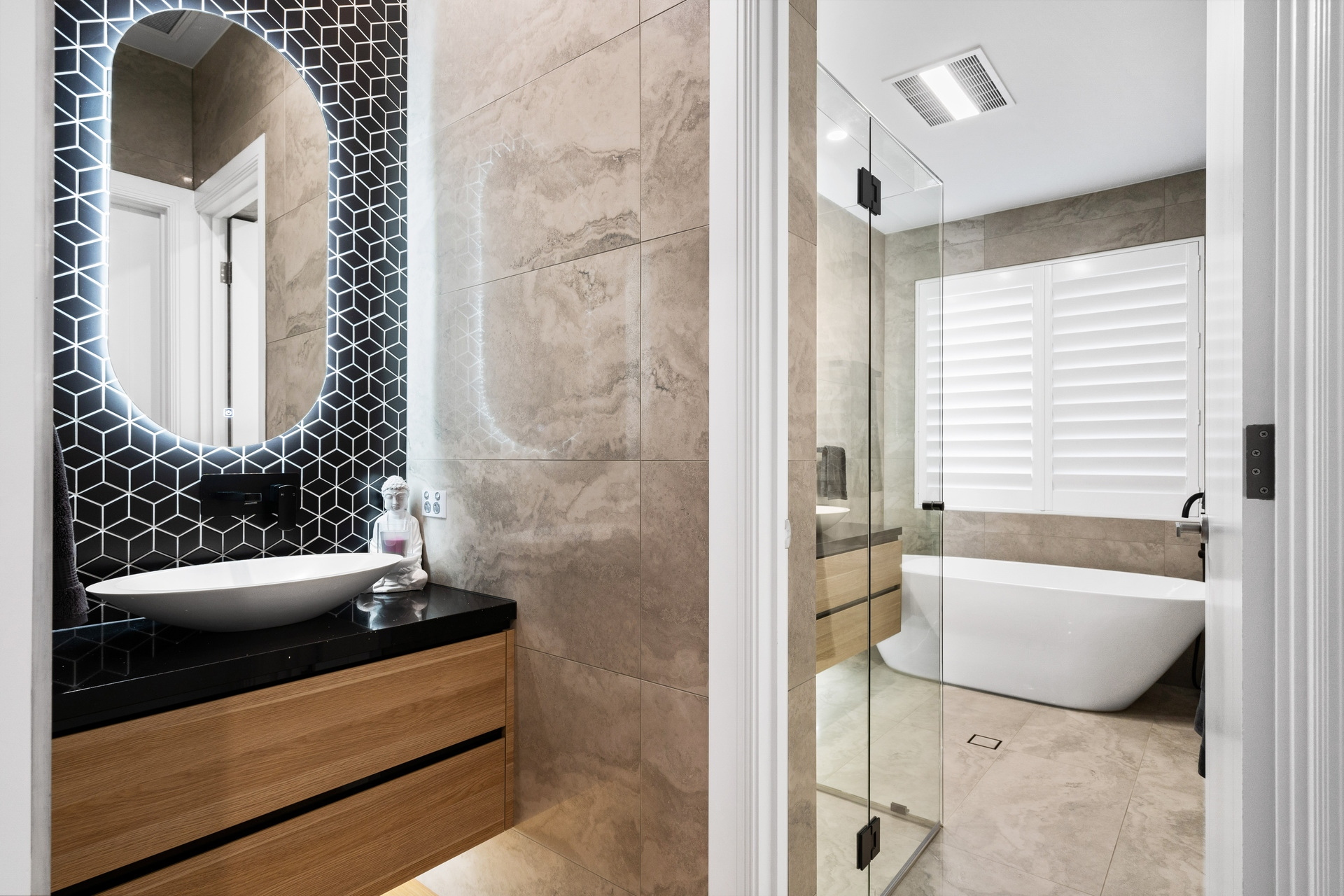 12 Yeronga Avenue, Kensington Park Sold by Giordano & Partners - image 29