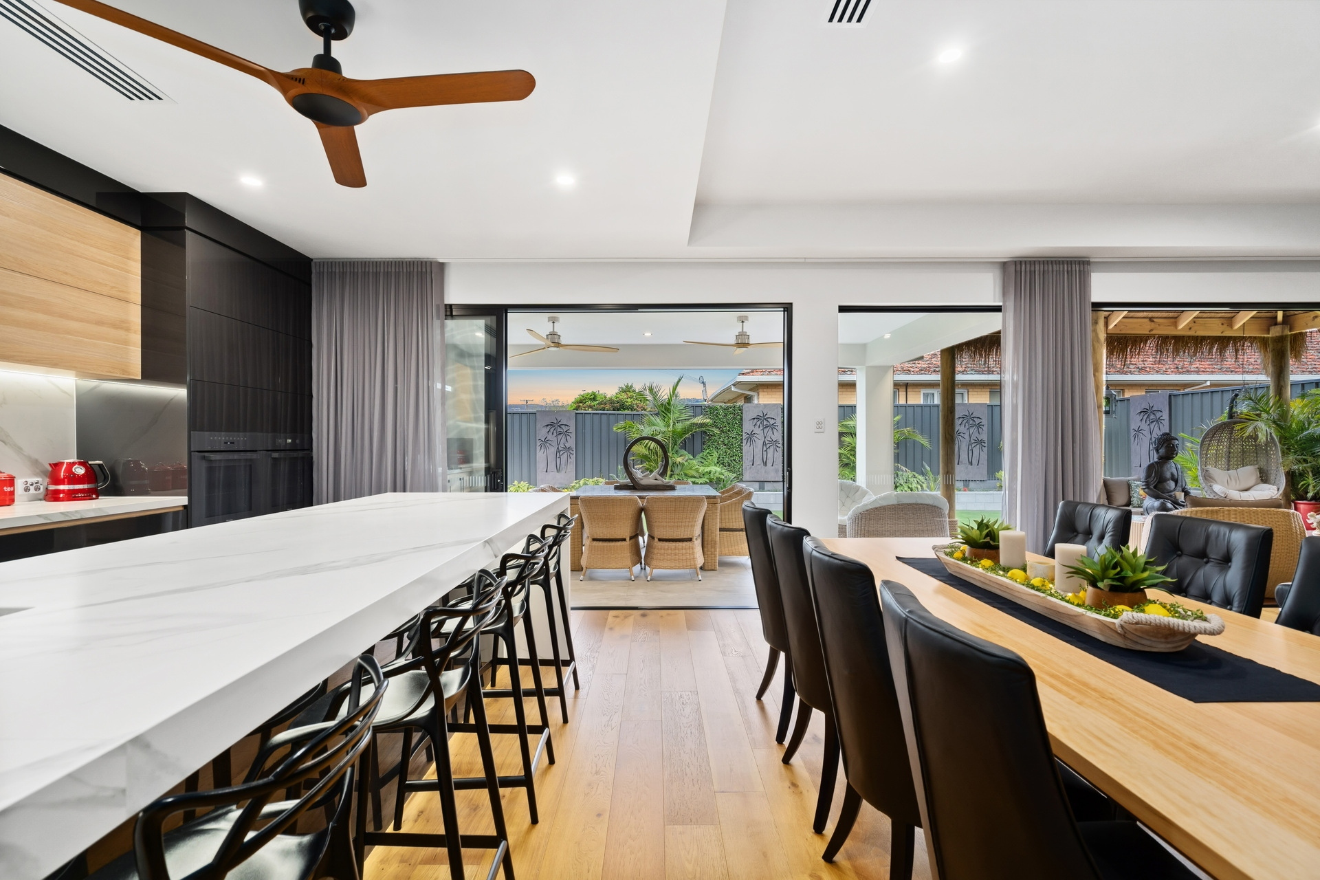 12 Yeronga Avenue, Kensington Park Sold by Giordano & Partners - image 5