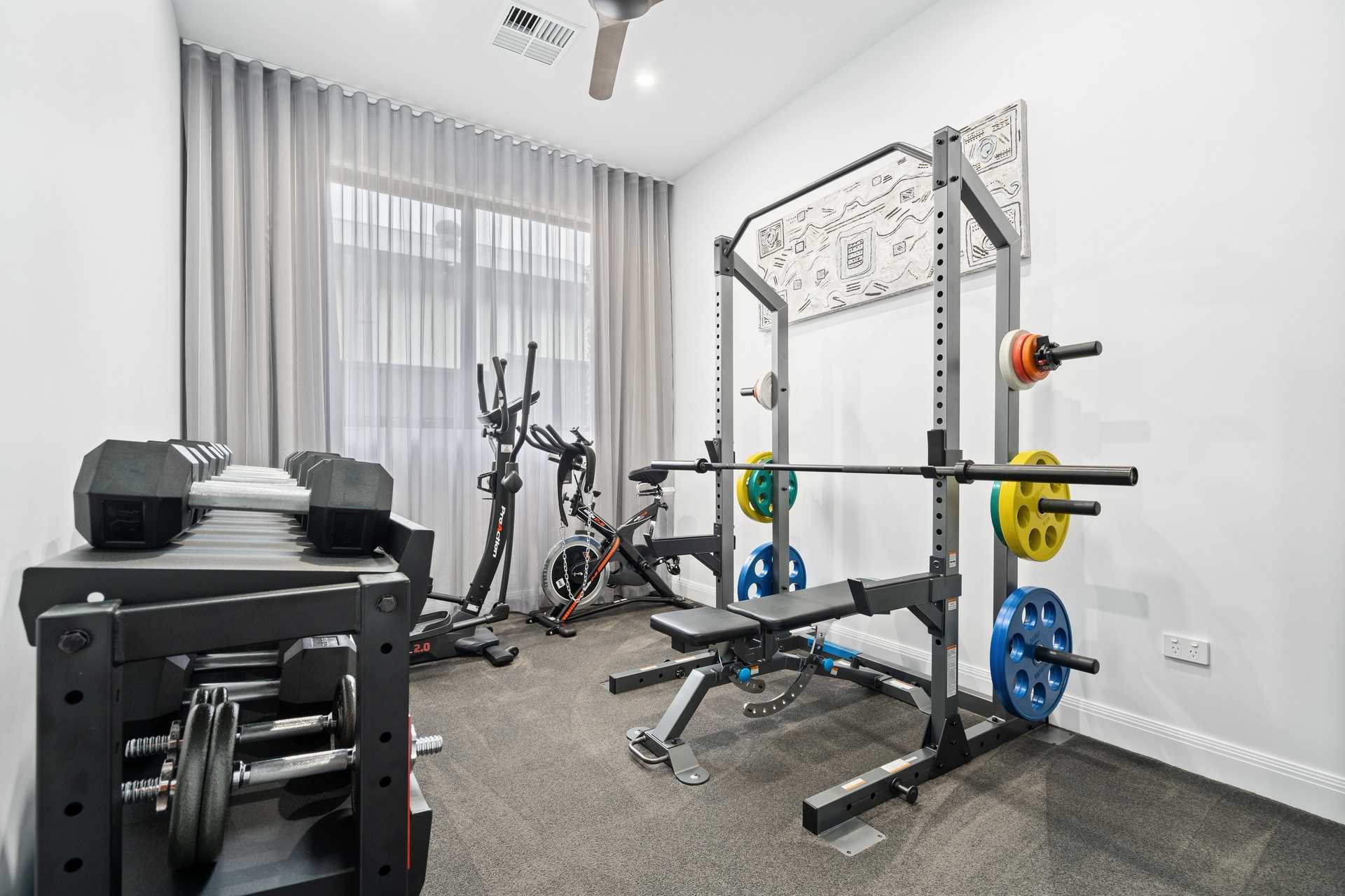 12 Yeronga Avenue, Kensington Park Sold by Giordano & Partners - image 23