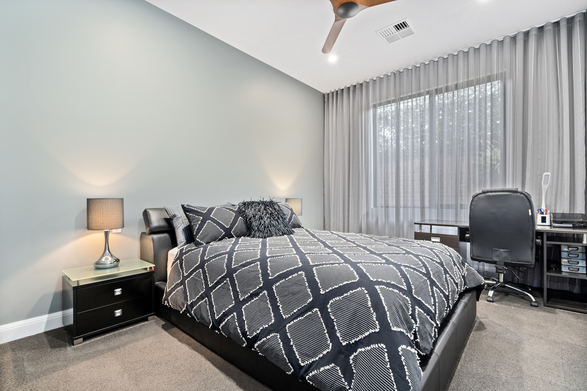 12 Yeronga Avenue, Kensington Park Sold by Giordano & Partners - image 26