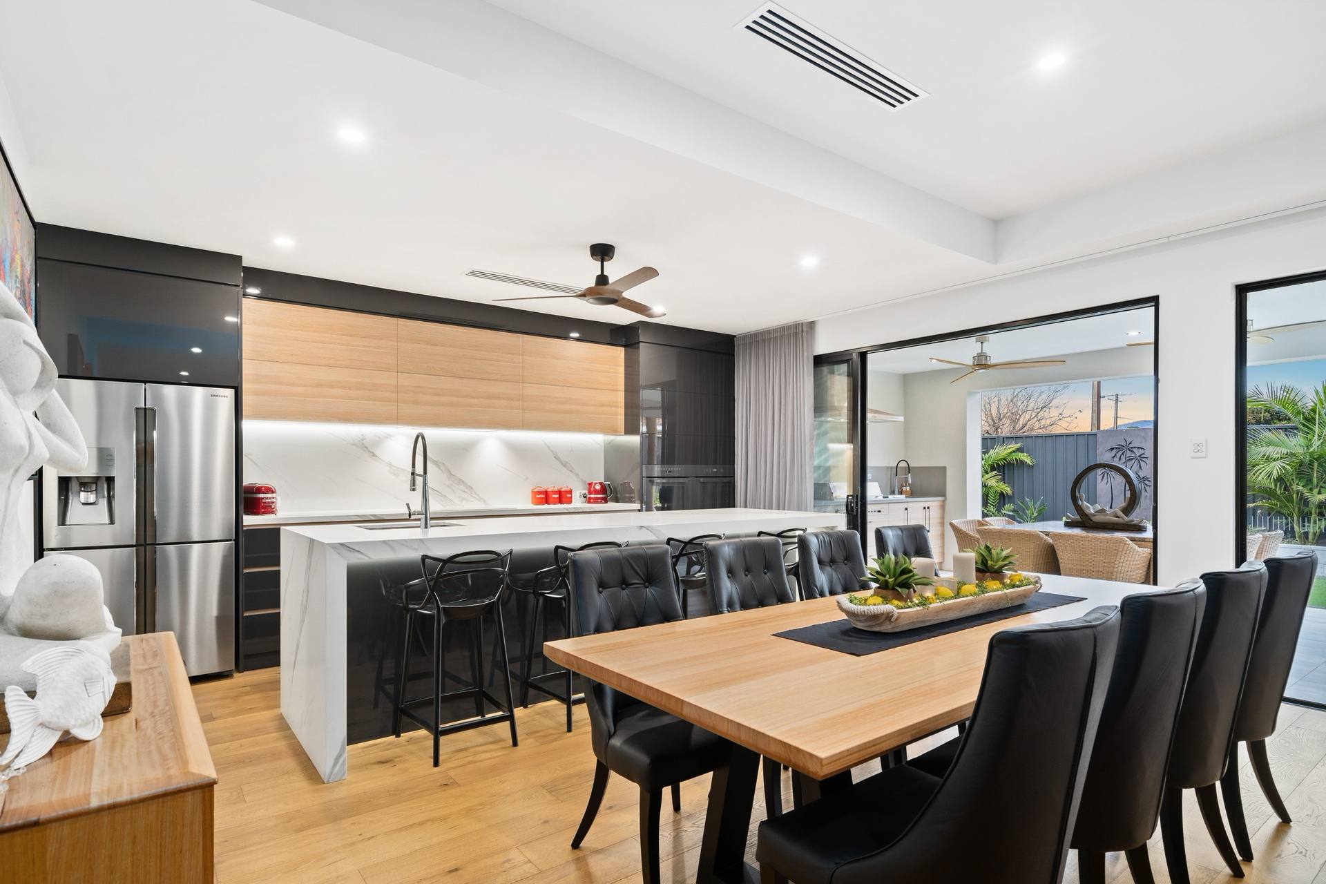 12 Yeronga Avenue, Kensington Park Sold by Giordano & Partners - image 3