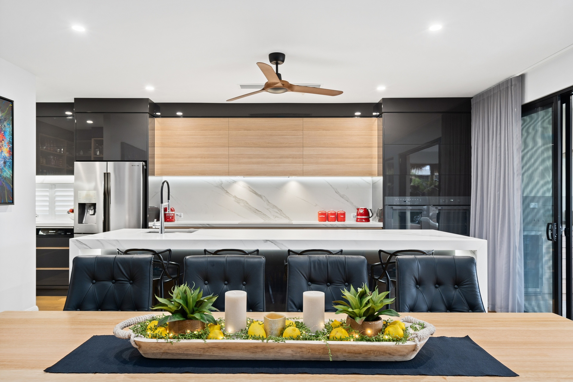 12 Yeronga Avenue, Kensington Park Sold by Giordano & Partners - image 4