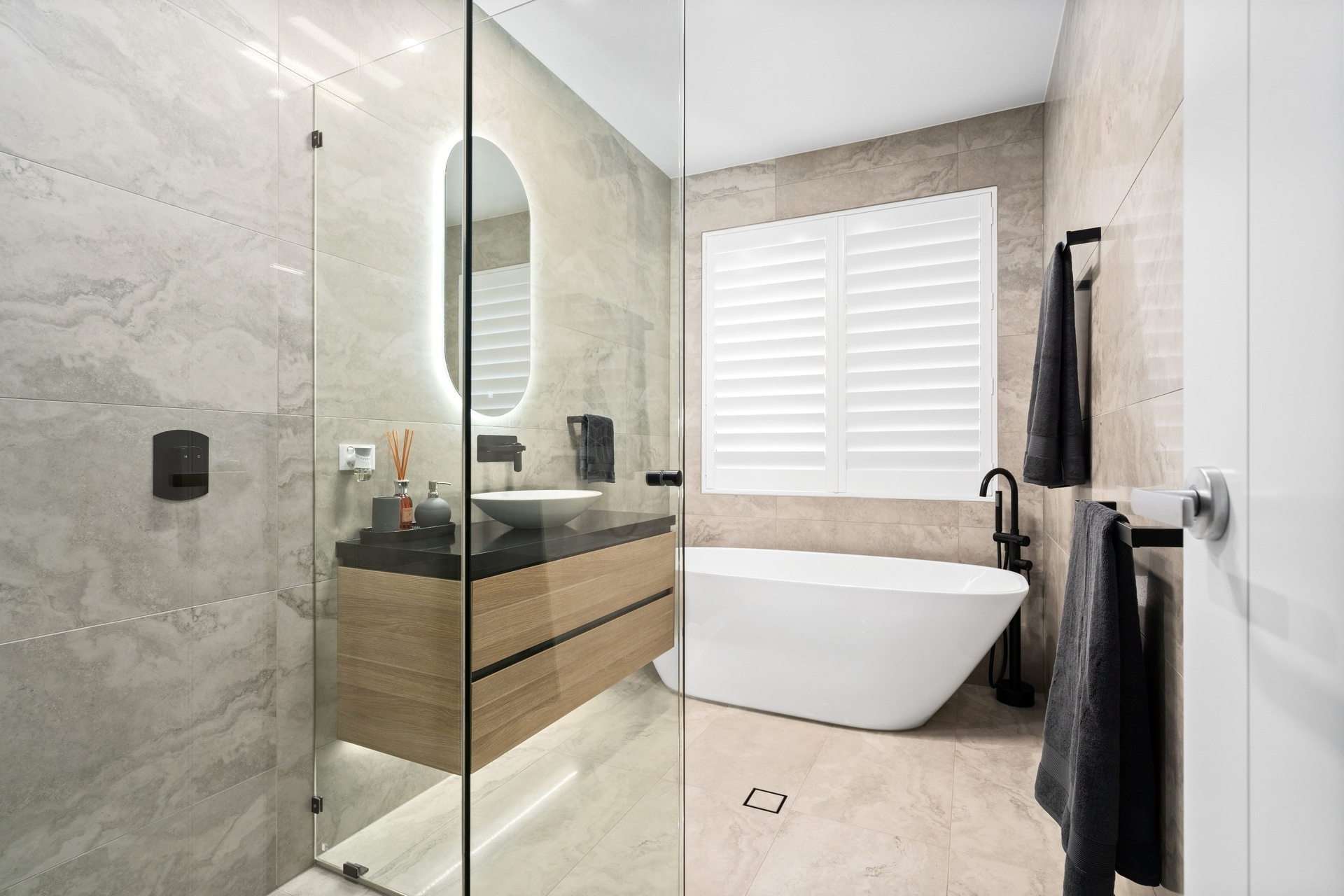 12 Yeronga Avenue, Kensington Park Sold by Giordano & Partners - image 30