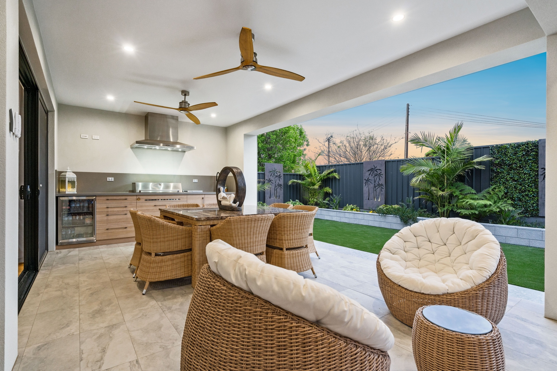 12 Yeronga Avenue, Kensington Park Sold by Giordano & Partners - image 16