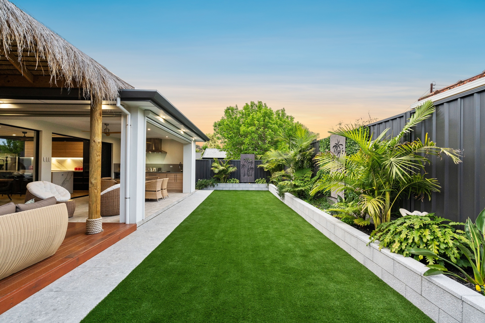 12 Yeronga Avenue, Kensington Park Sold by Giordano & Partners - image 18