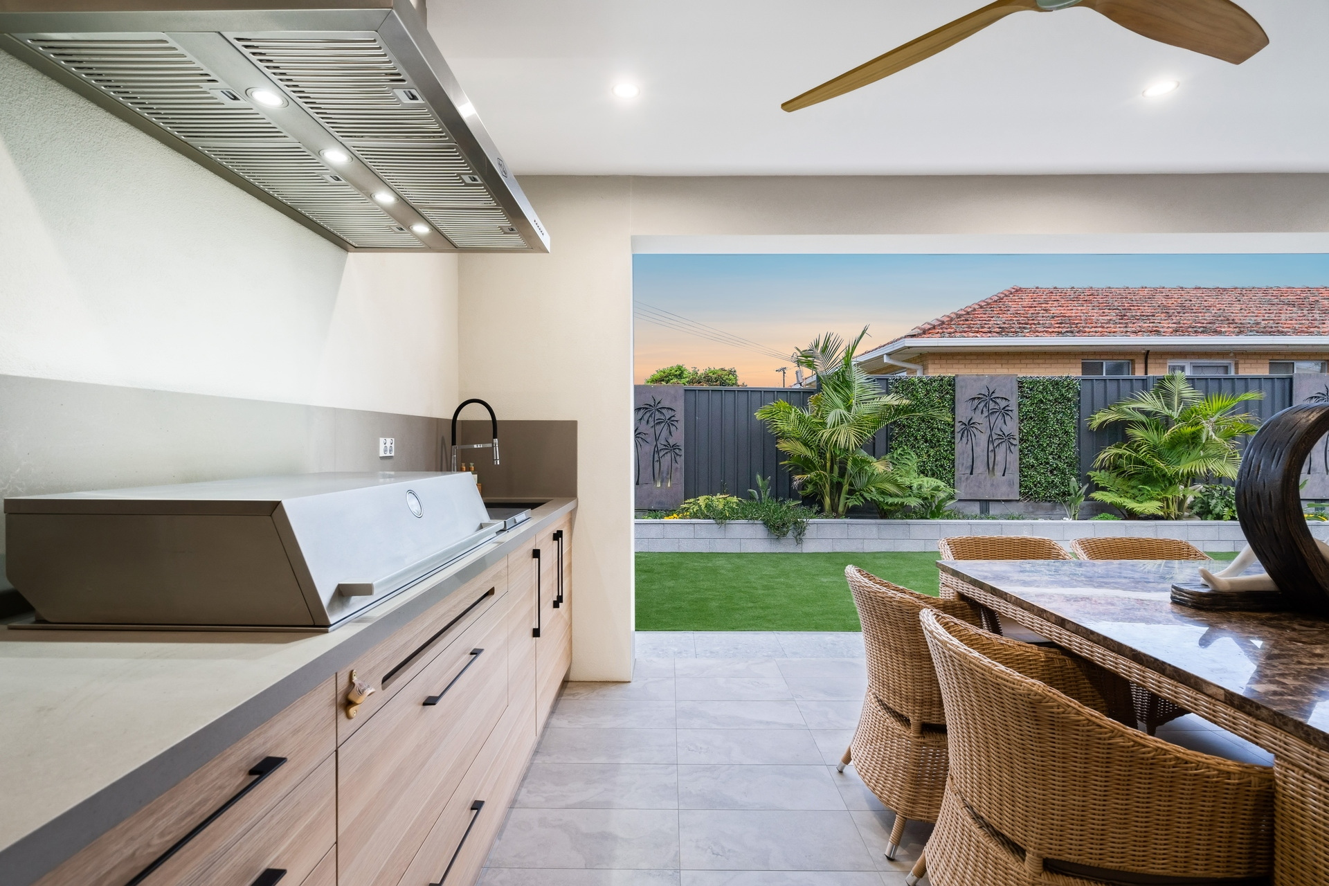 12 Yeronga Avenue, Kensington Park Sold by Giordano & Partners - image 11