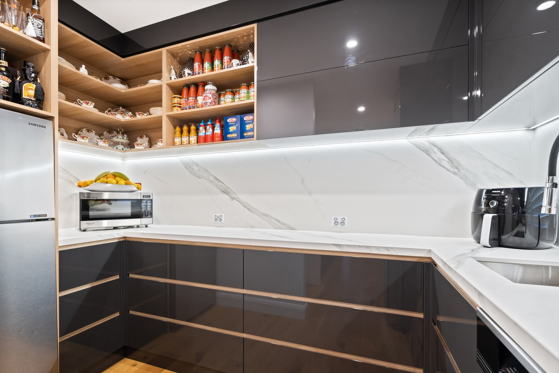 12 Yeronga Avenue, Kensington Park Sold by Giordano & Partners - image 7