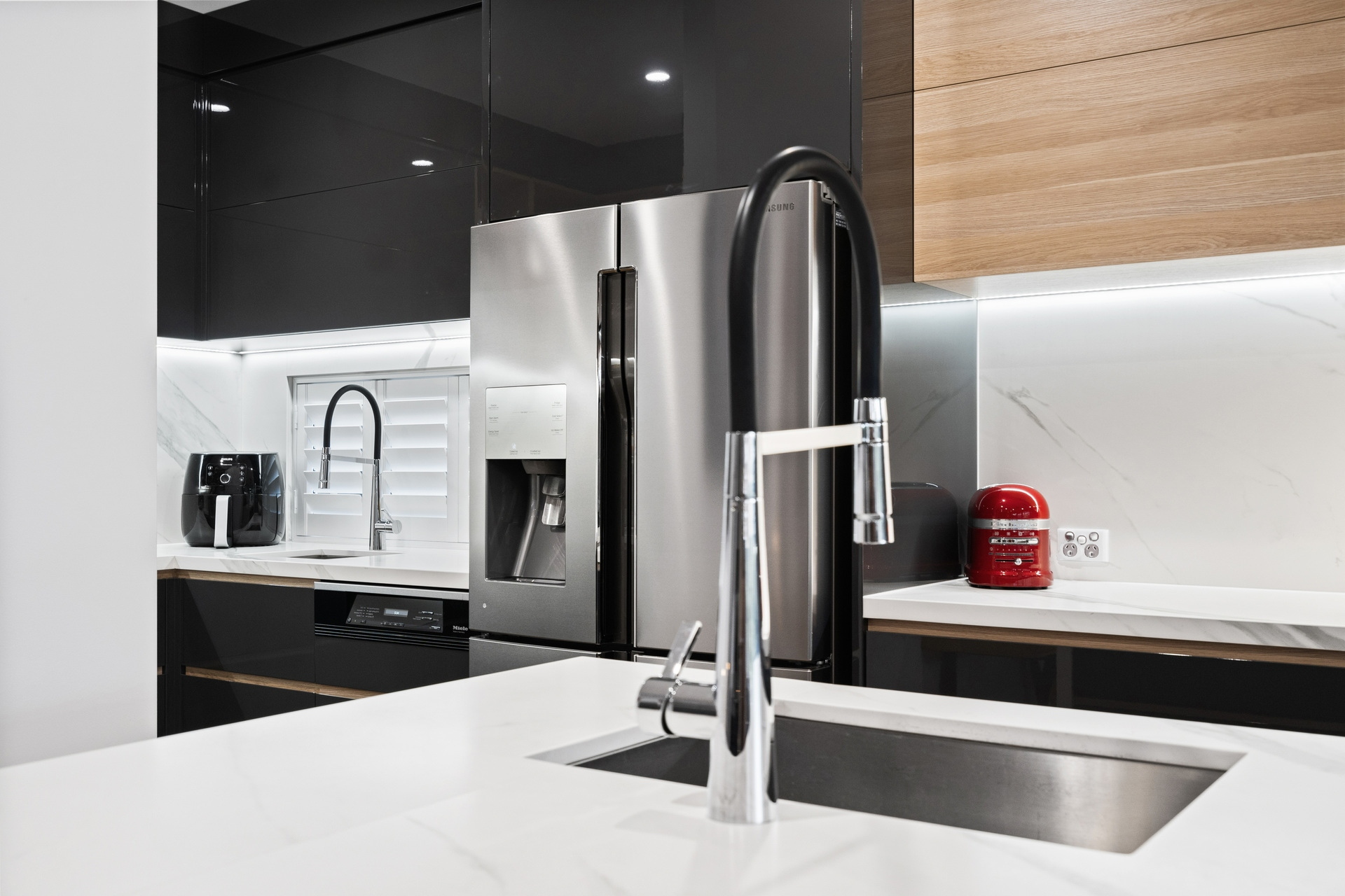 12 Yeronga Avenue, Kensington Park Sold by Giordano & Partners - image 6