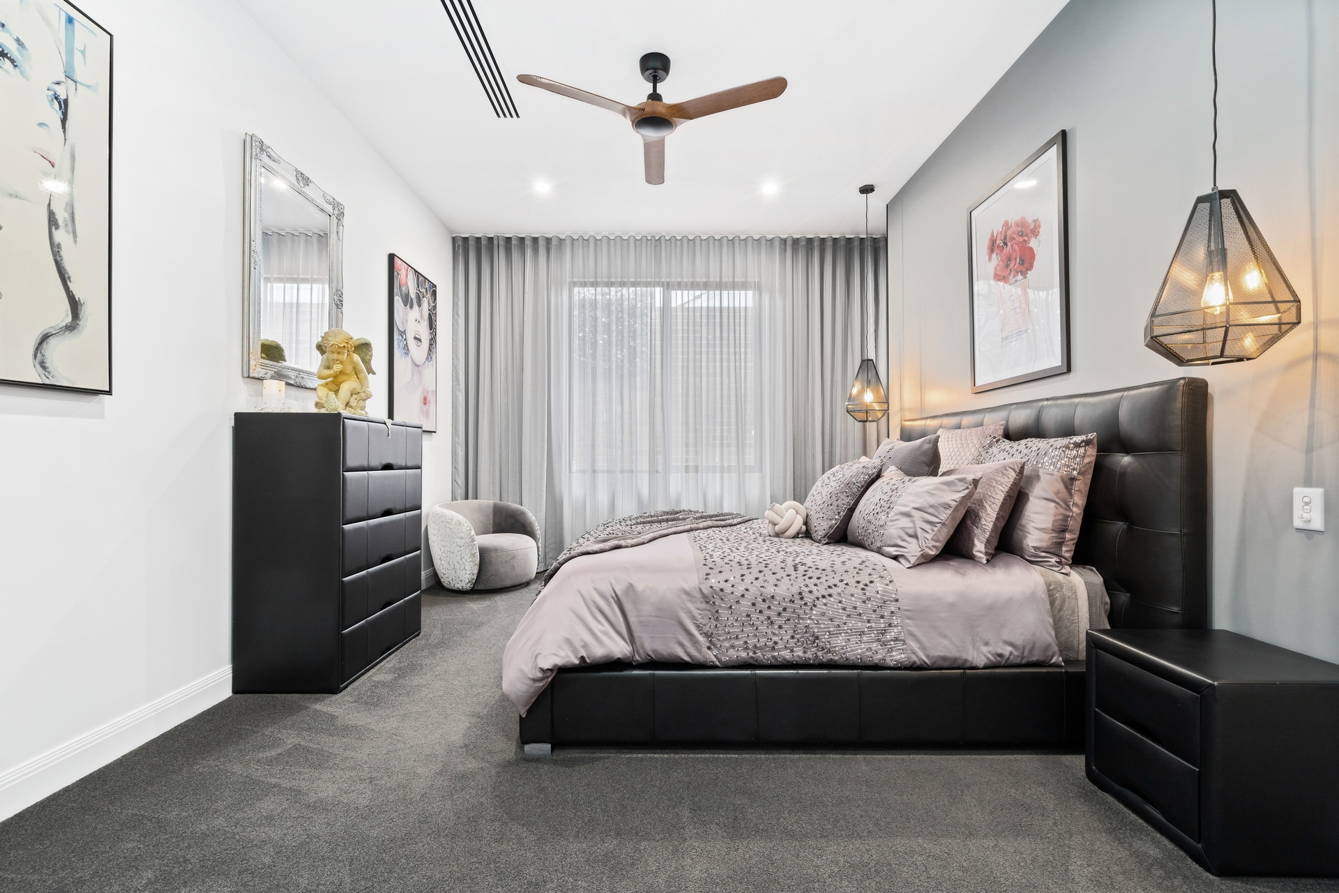 12 Yeronga Avenue, Kensington Park Sold by Giordano & Partners - image 20