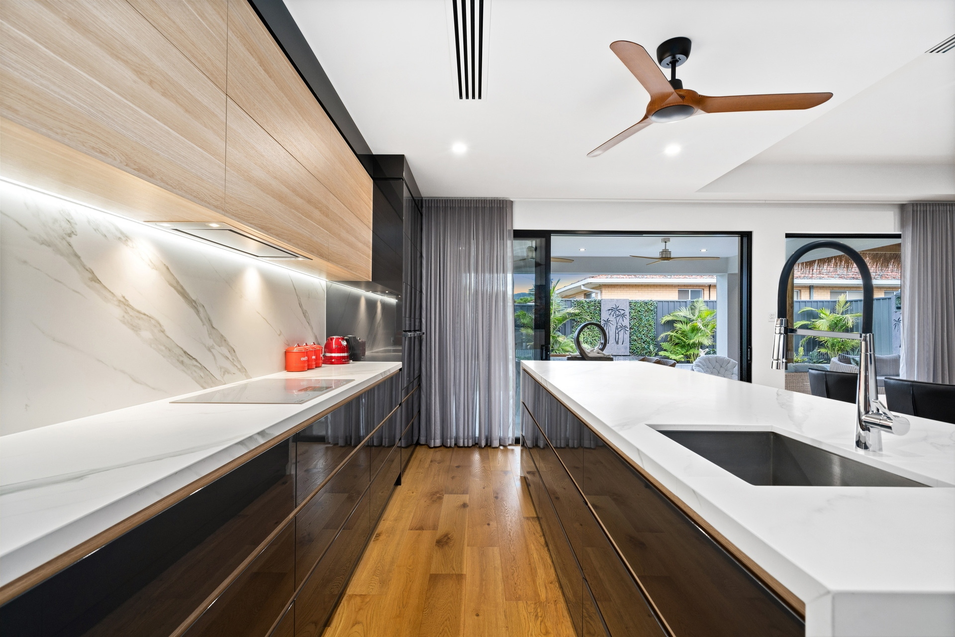 12 Yeronga Avenue, Kensington Park Sold by Giordano & Partners - image 8