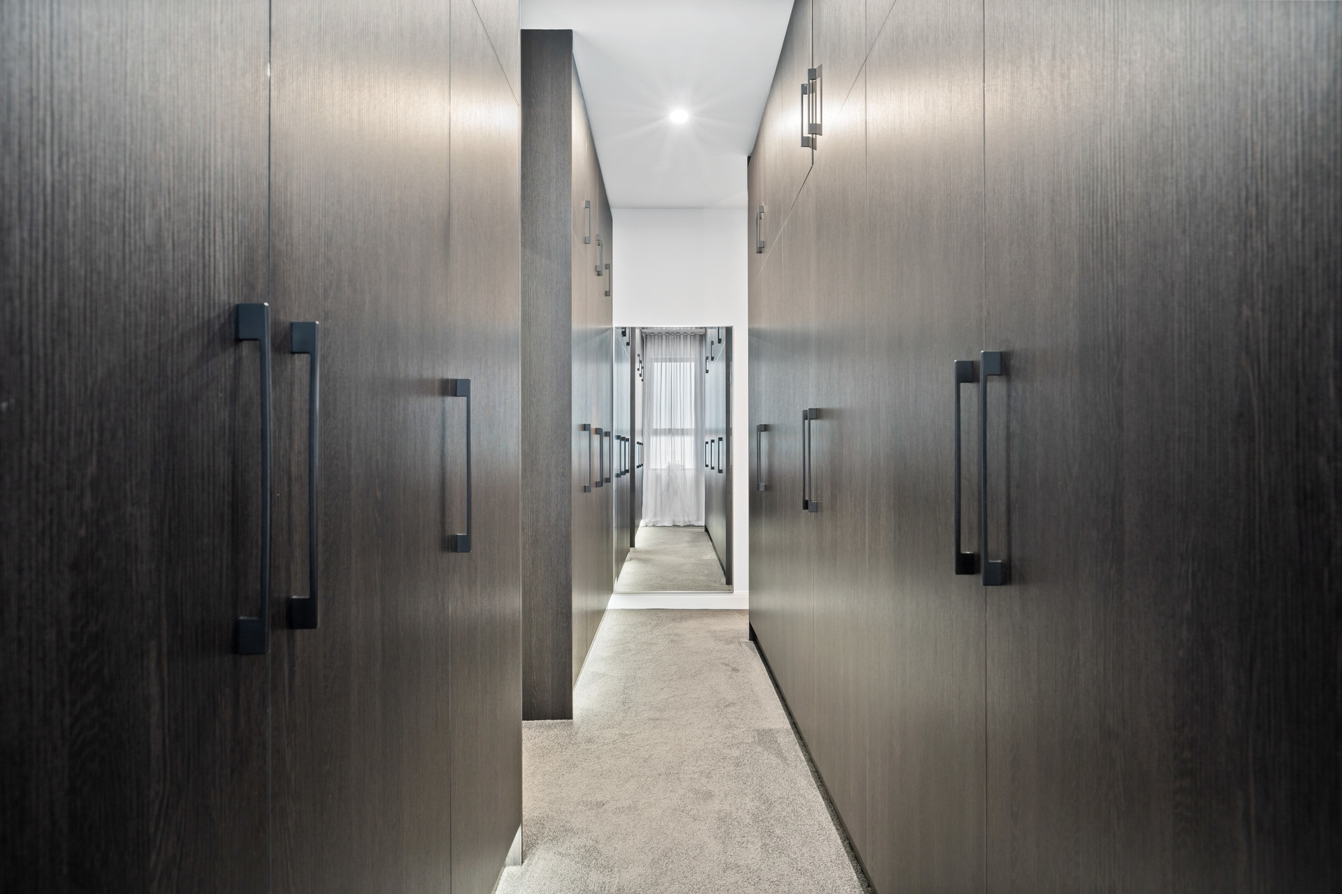 12 Yeronga Avenue, Kensington Park Sold by Giordano & Partners - image 21