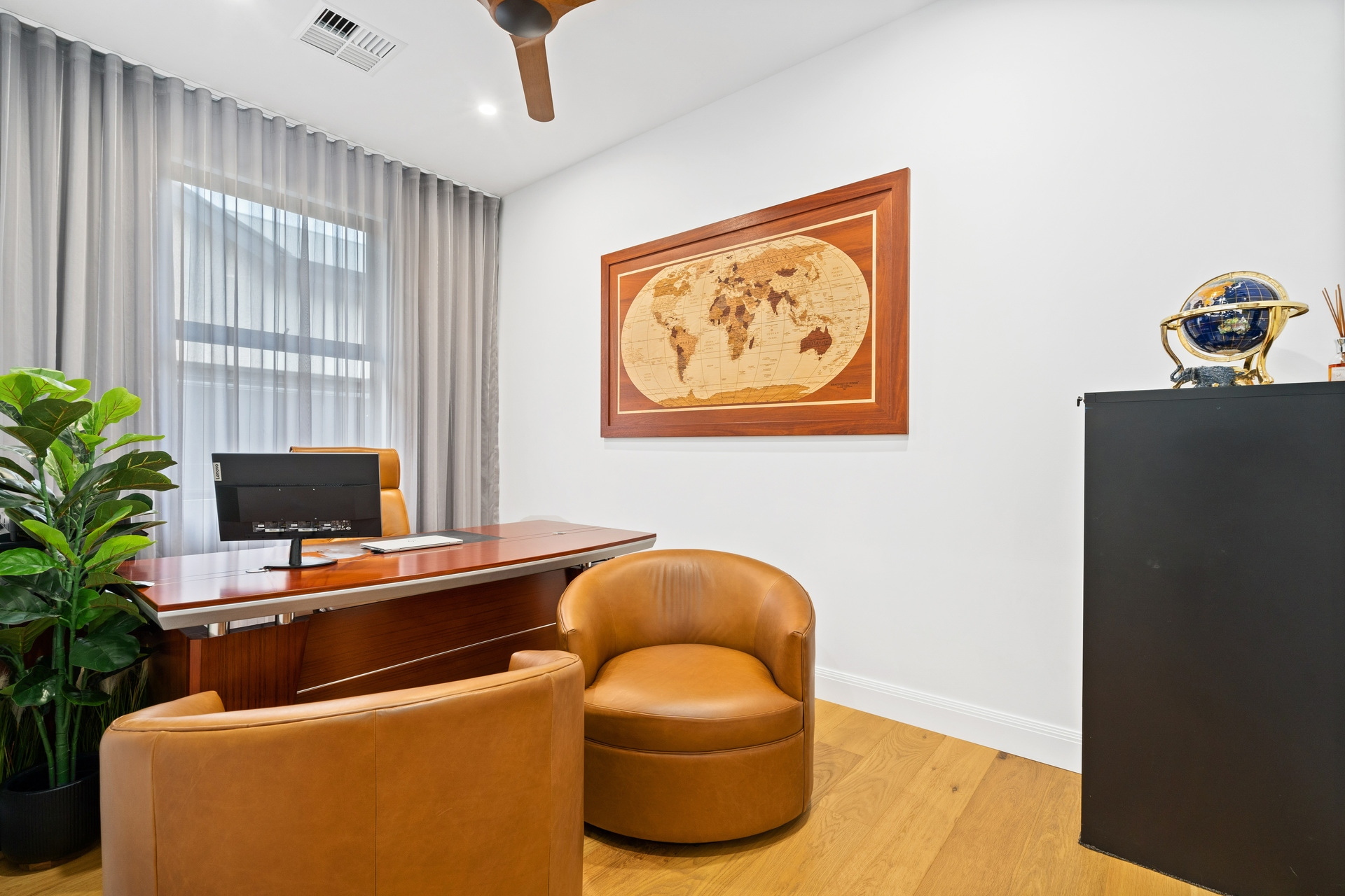 12 Yeronga Avenue, Kensington Park Sold by Giordano & Partners - image 24