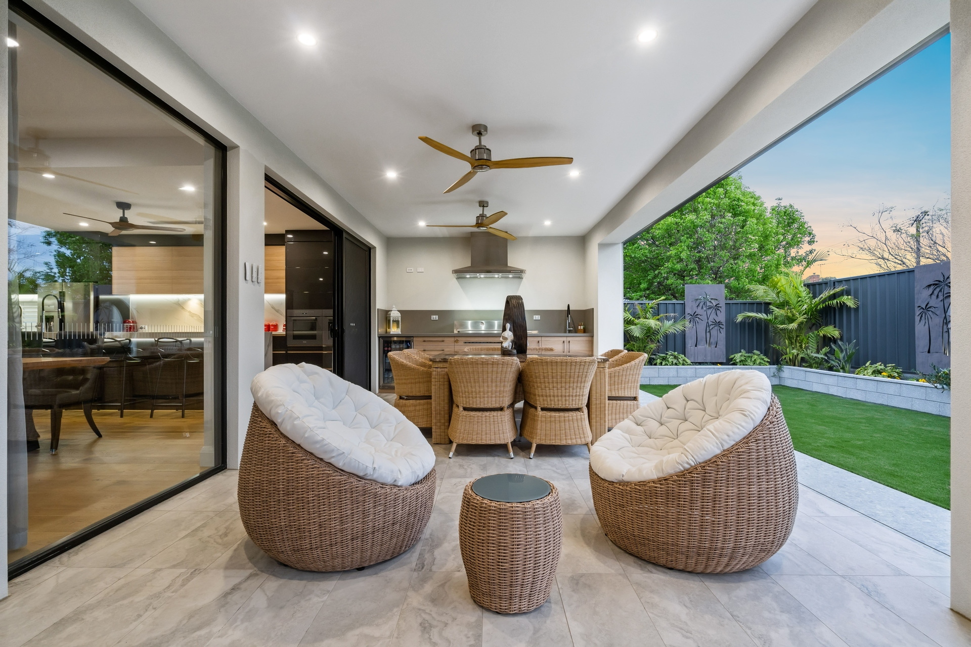 12 Yeronga Avenue, Kensington Park Sold by Giordano & Partners - image 17