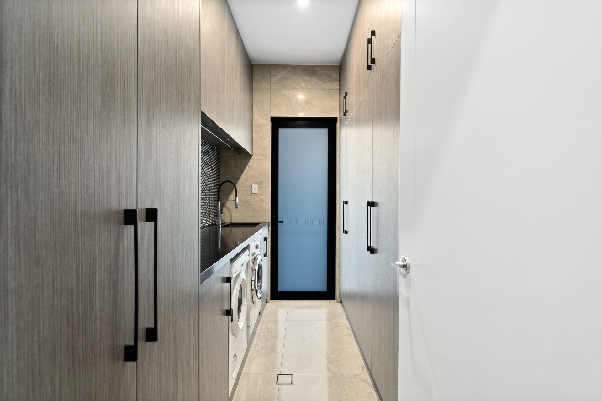 12 Yeronga Avenue, Kensington Park Sold by Giordano & Partners - image 25