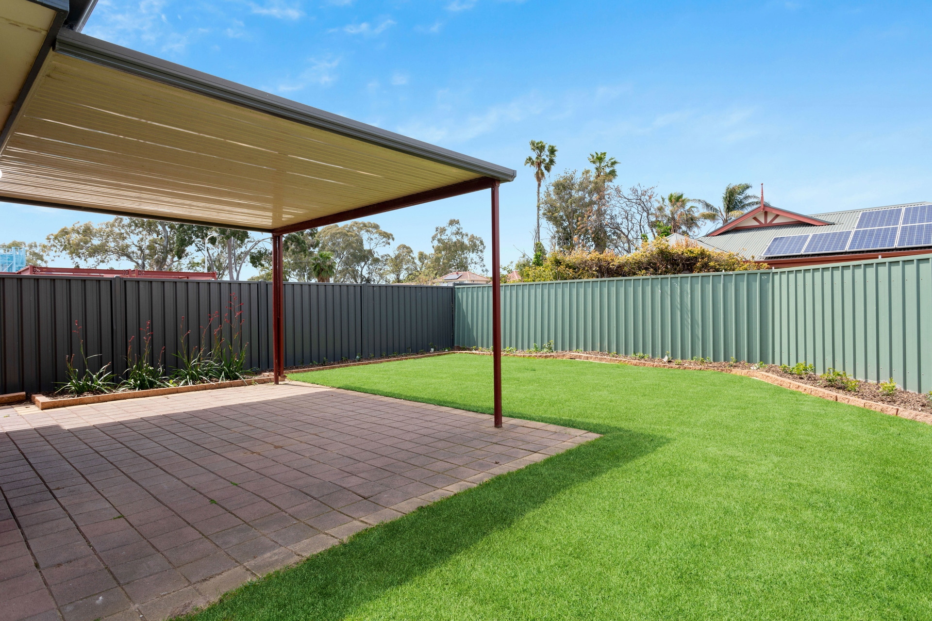 8A Redman Court, Woodville Leased by Giordano & Partners - image 7
