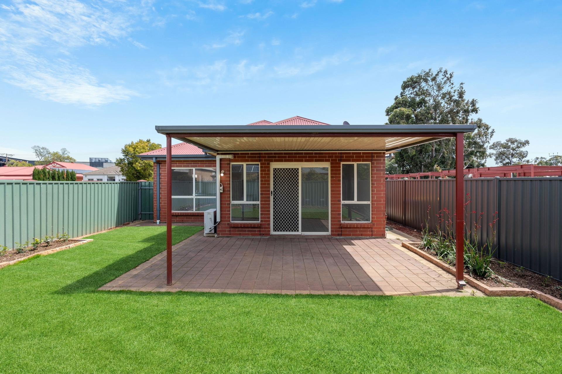 8A Redman Court, Woodville Leased by Giordano & Partners - image 8