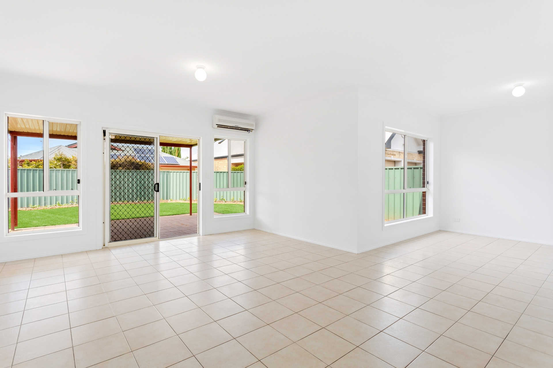 8A Redman Court, Woodville Leased by Giordano & Partners - image 6