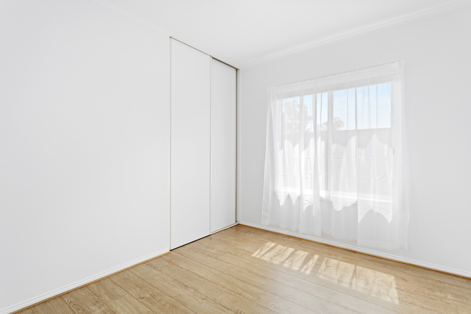 8A Redman Court, Woodville Leased by Giordano & Partners - image 5