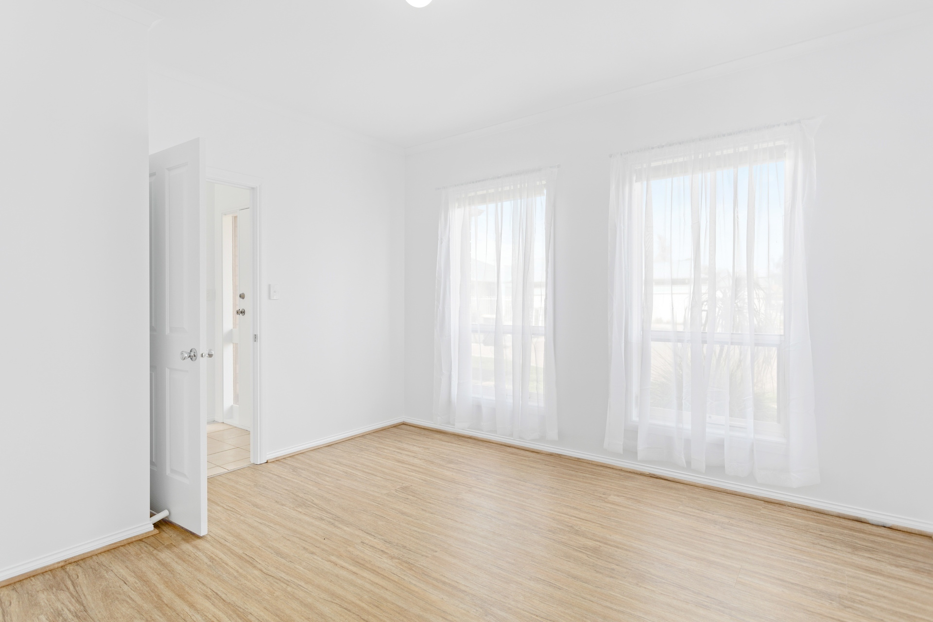 8A Redman Court, Woodville Leased by Giordano & Partners - image 4