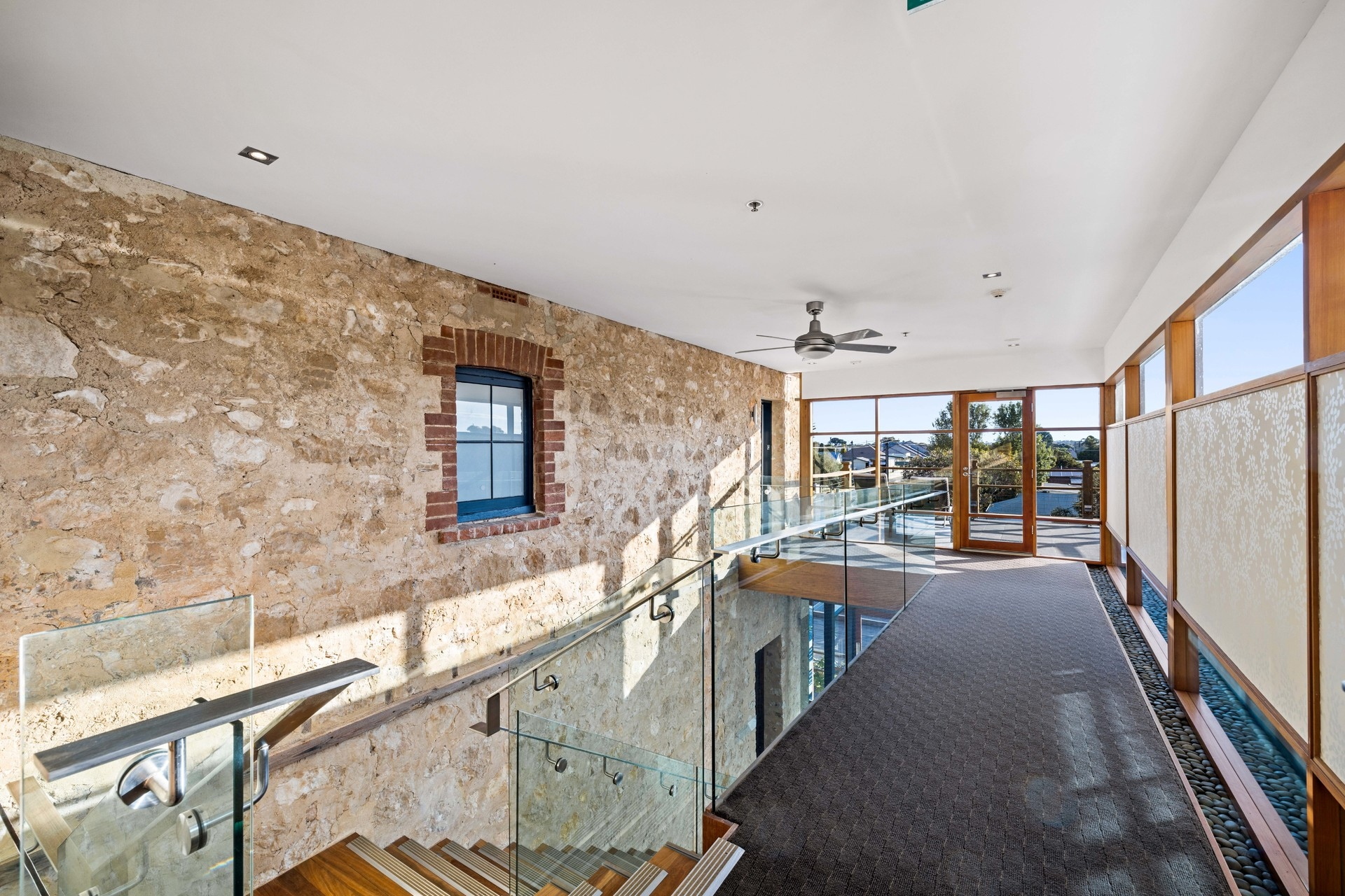 1 Porter Street, Goolwa Sold by Giordano & Partners - image 17