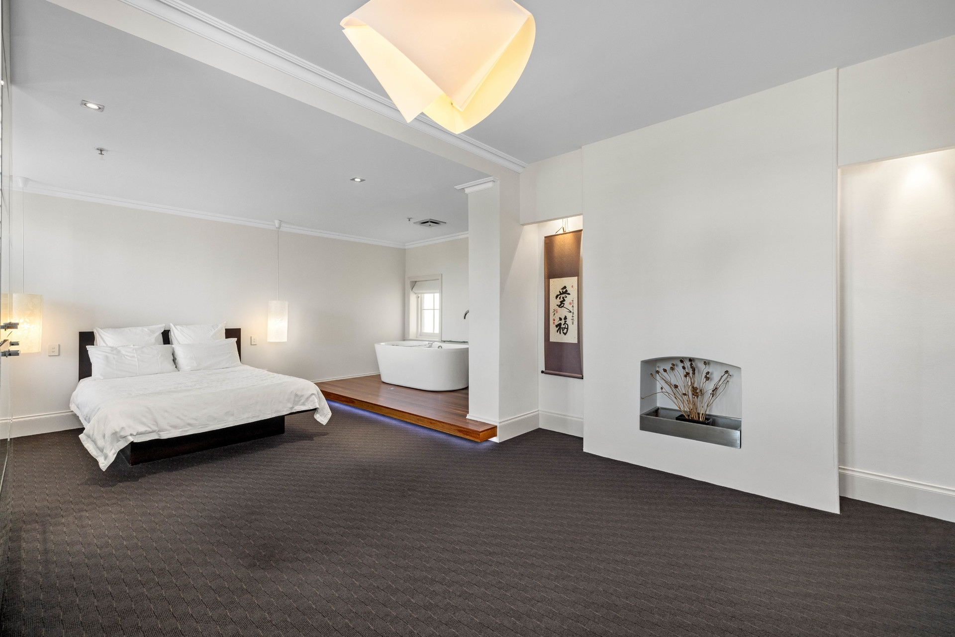 1 Porter Street, Goolwa Sold by Giordano & Partners - image 23