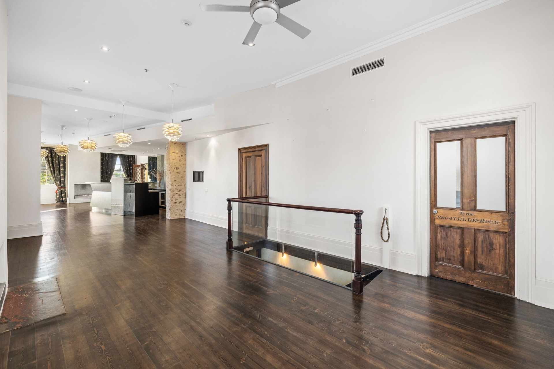 1 Porter Street, Goolwa Sold by Giordano & Partners - image 9