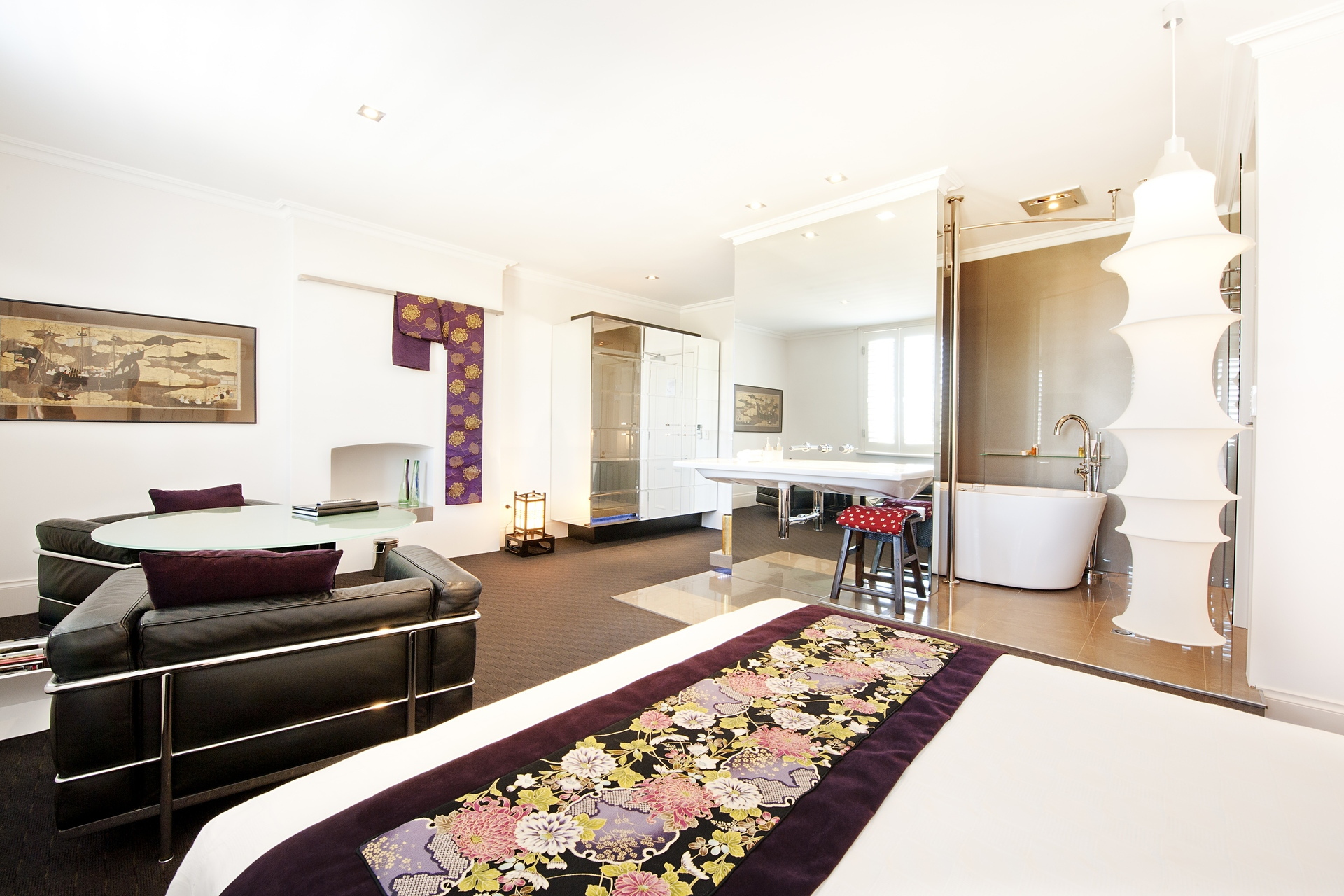 1 Porter Street, Goolwa Sold by Giordano & Partners - image 19