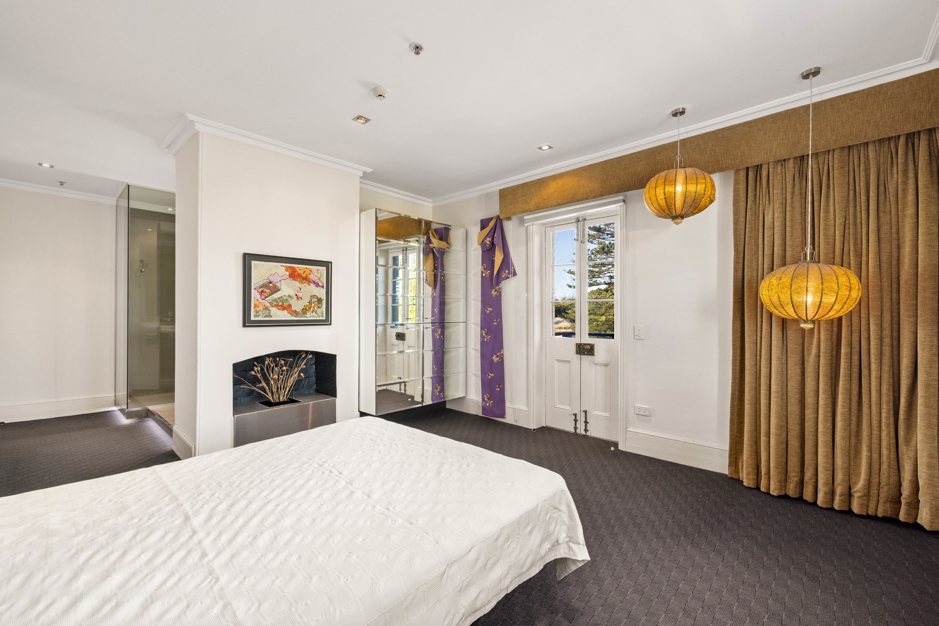 1 Porter Street, Goolwa Sold by Giordano & Partners - image 20