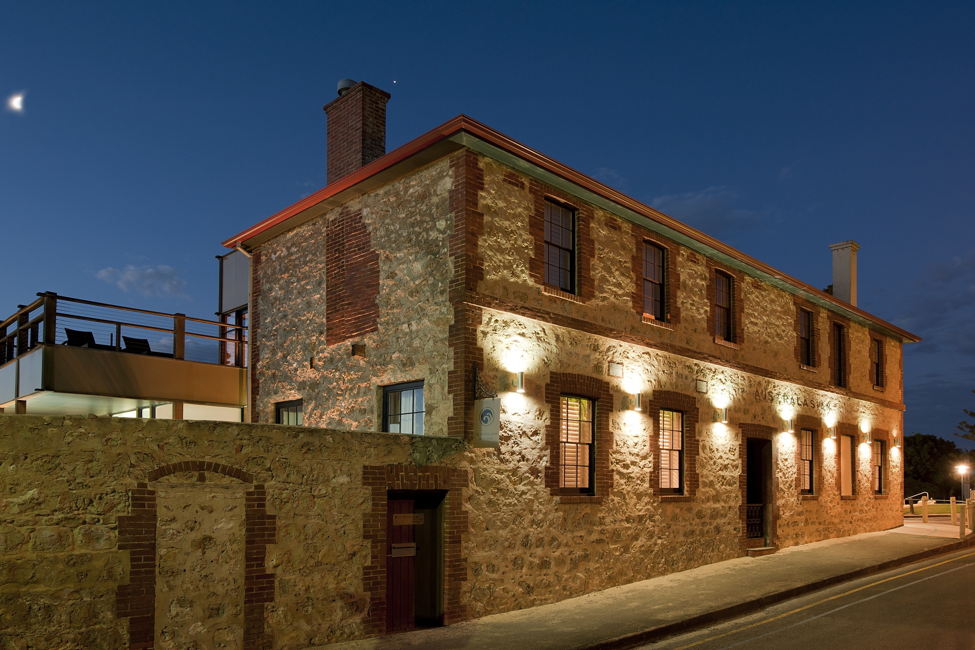 1 Porter Street, Goolwa Sold by Giordano & Partners - image 32