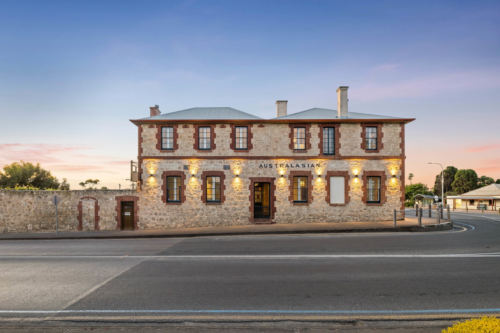 1 Porter Street, Goolwa Sold by Giordano & Partners - image 33