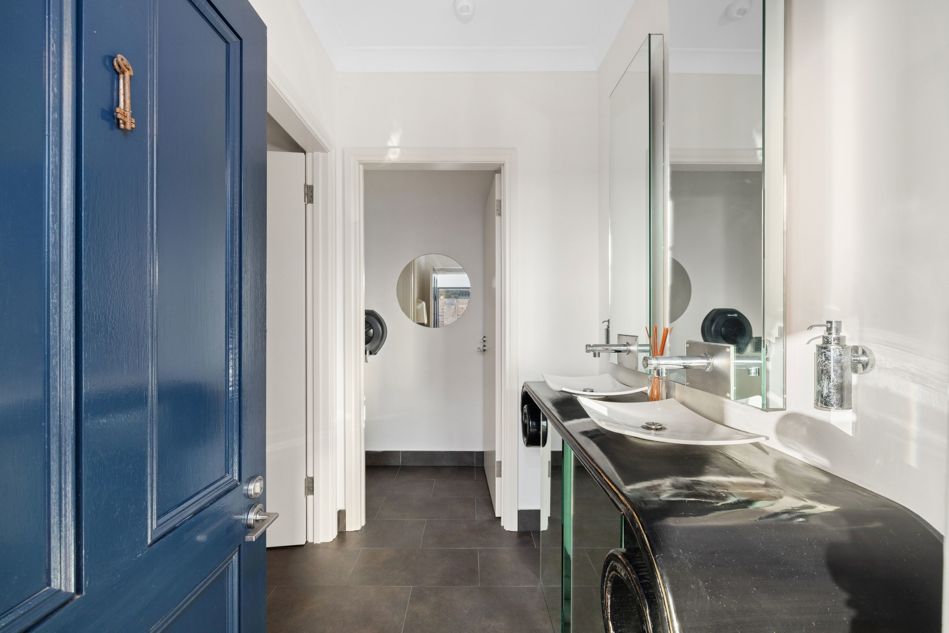 1 Porter Street, Goolwa Sold by Giordano & Partners - image 16