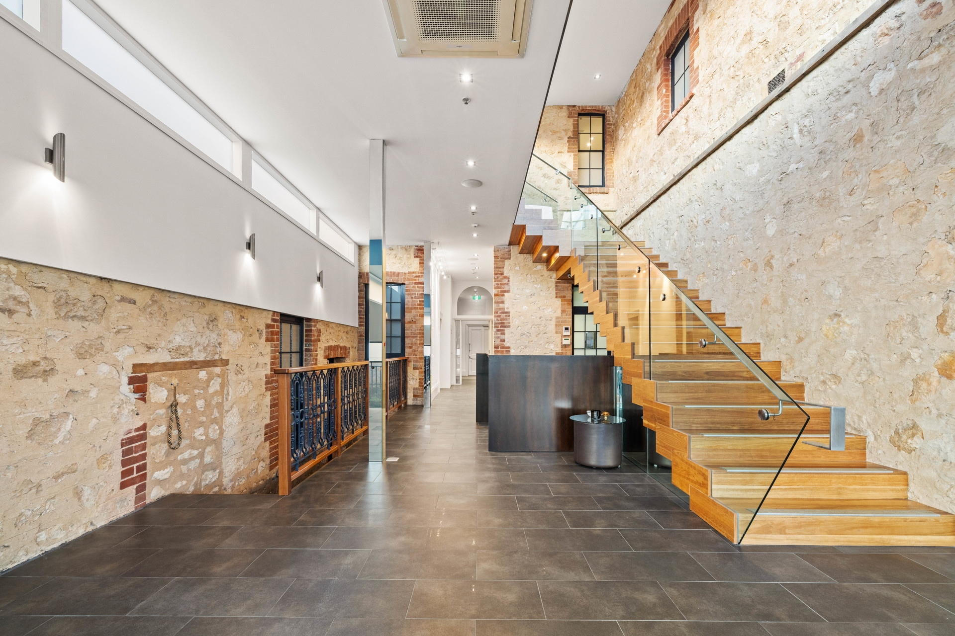 1 Porter Street, Goolwa Sold by Giordano & Partners - image 5