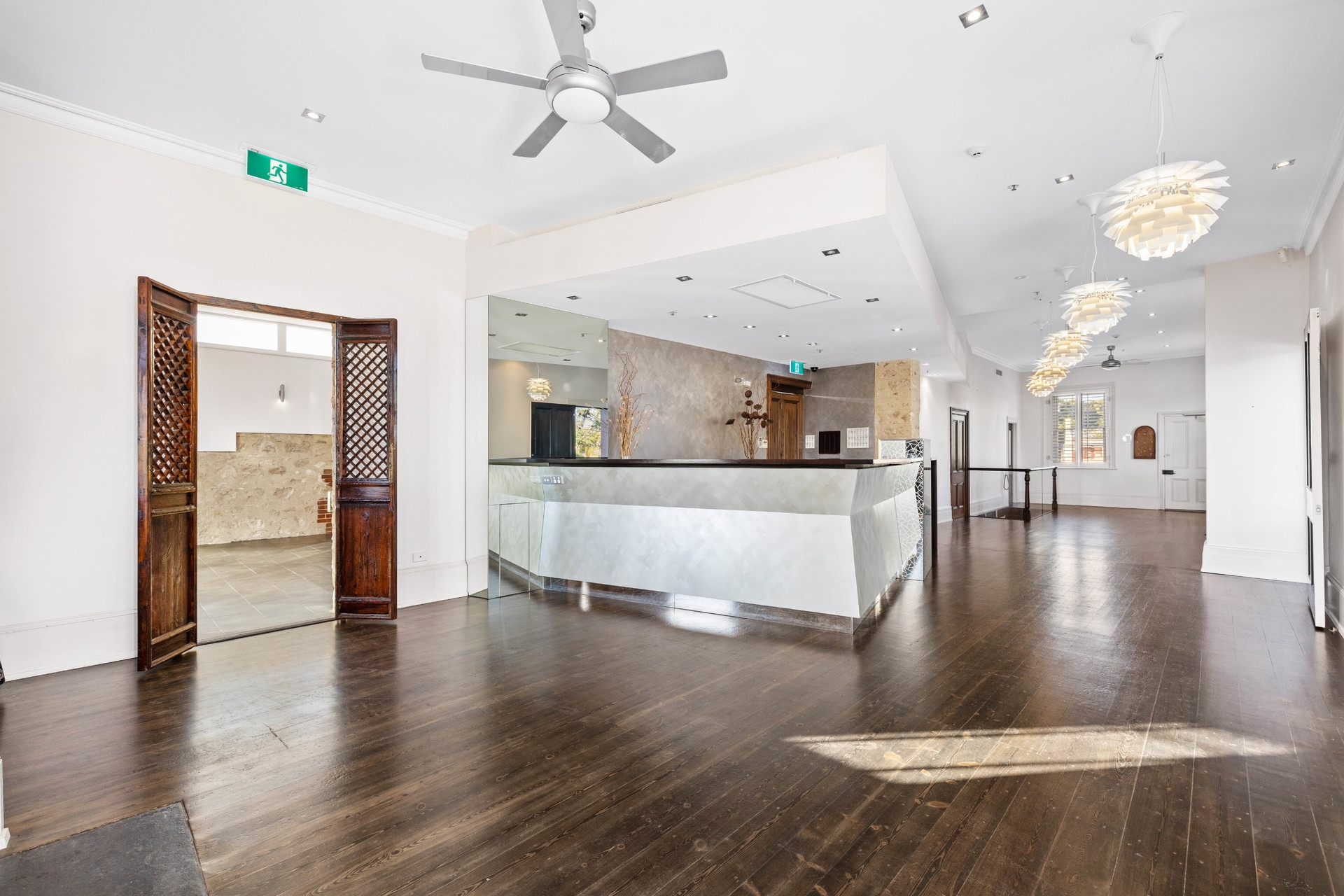 1 Porter Street, Goolwa Sold by Giordano & Partners - image 7