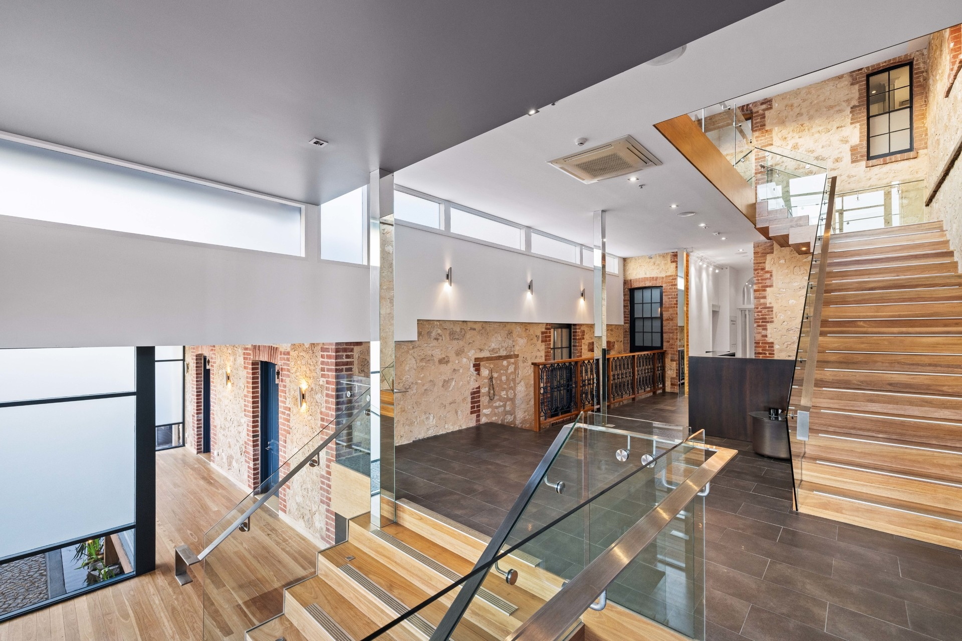 1 Porter Street, Goolwa Sold by Giordano & Partners - image 15