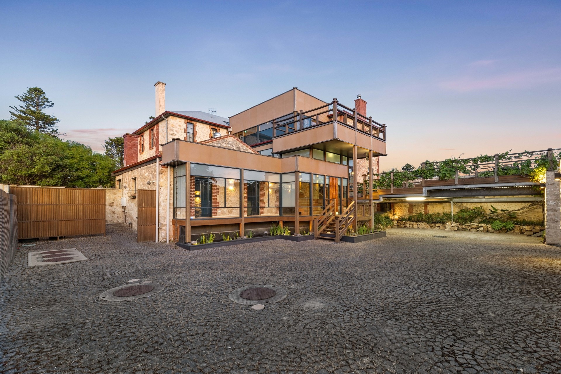 1 Porter Street, Goolwa Sold by Giordano & Partners - image 31