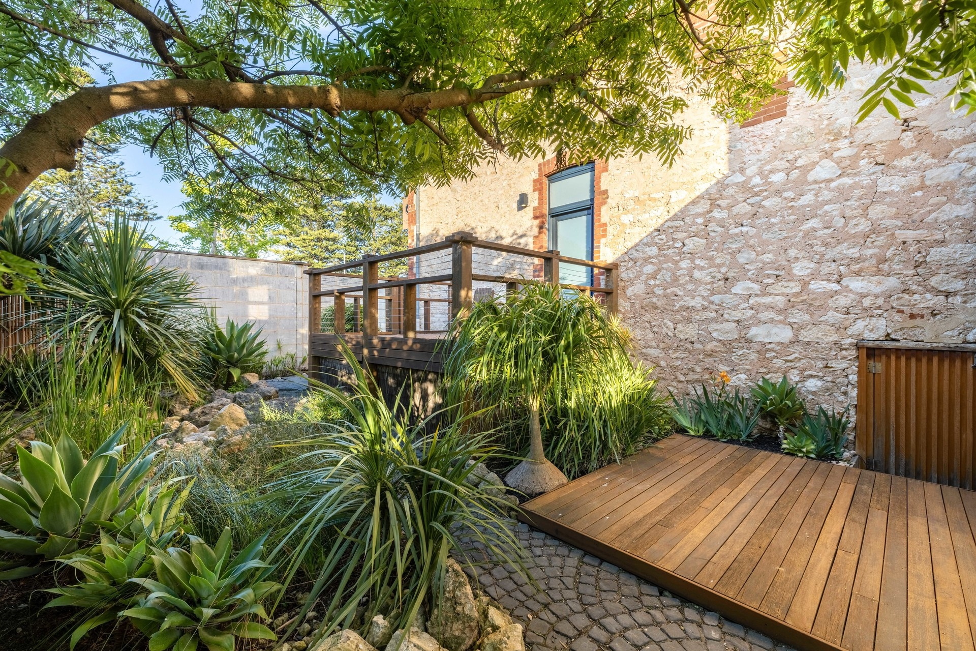 1 Porter Street, Goolwa Sold by Giordano & Partners - image 30