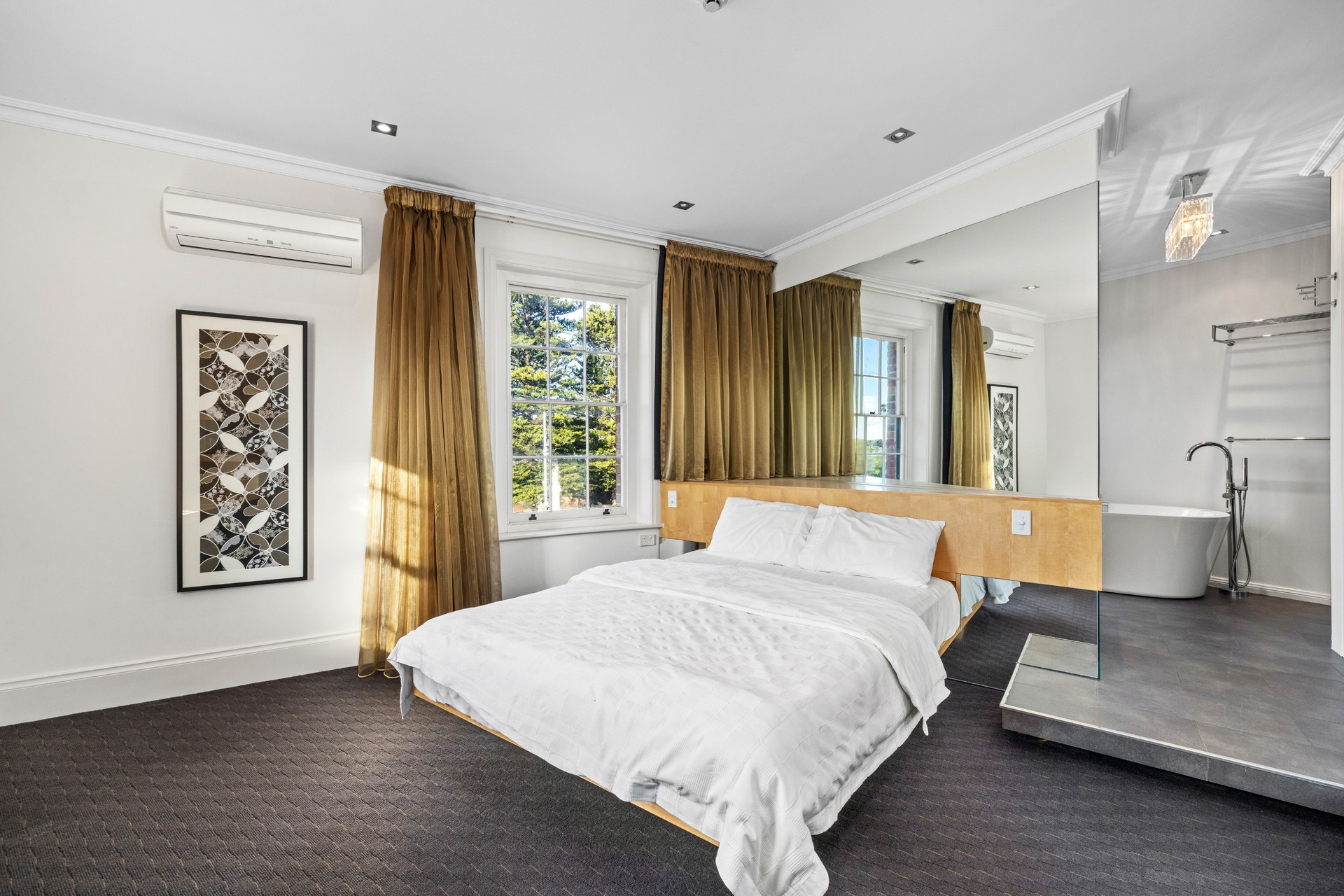 1 Porter Street, Goolwa Sold by Giordano & Partners - image 22