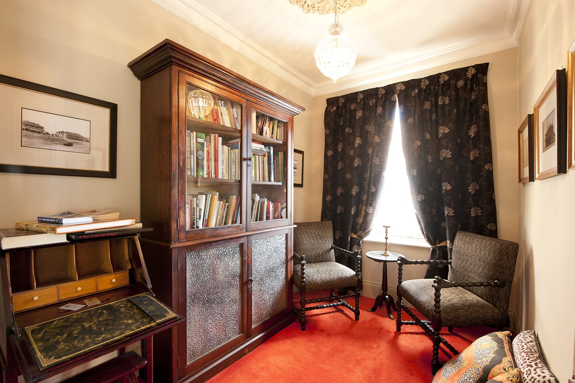 1 Porter Street, Goolwa Sold by Giordano & Partners - image 25