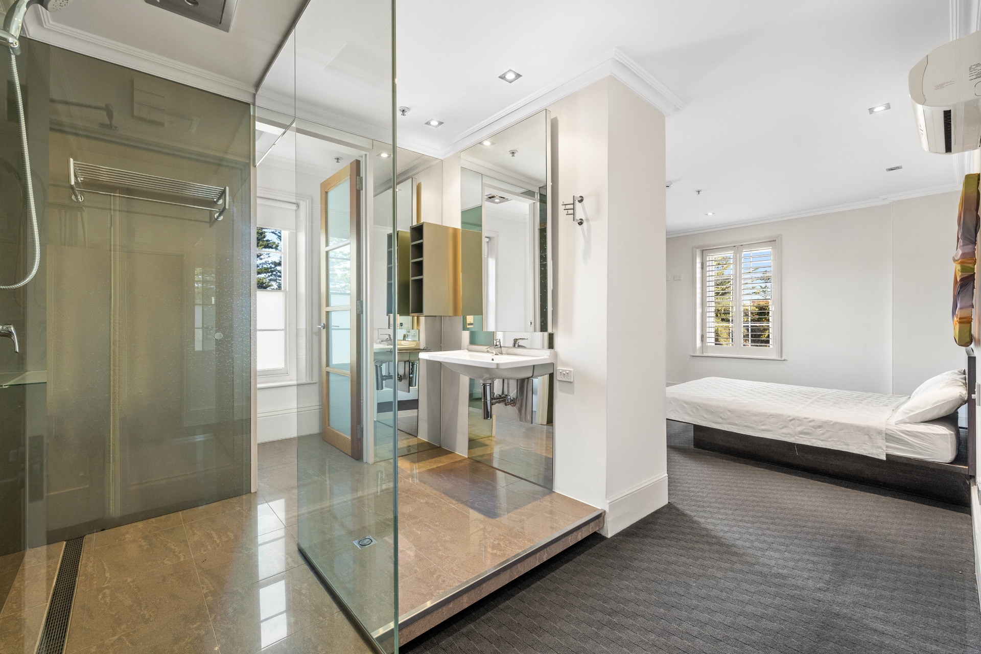 1 Porter Street, Goolwa Sold by Giordano & Partners - image 21