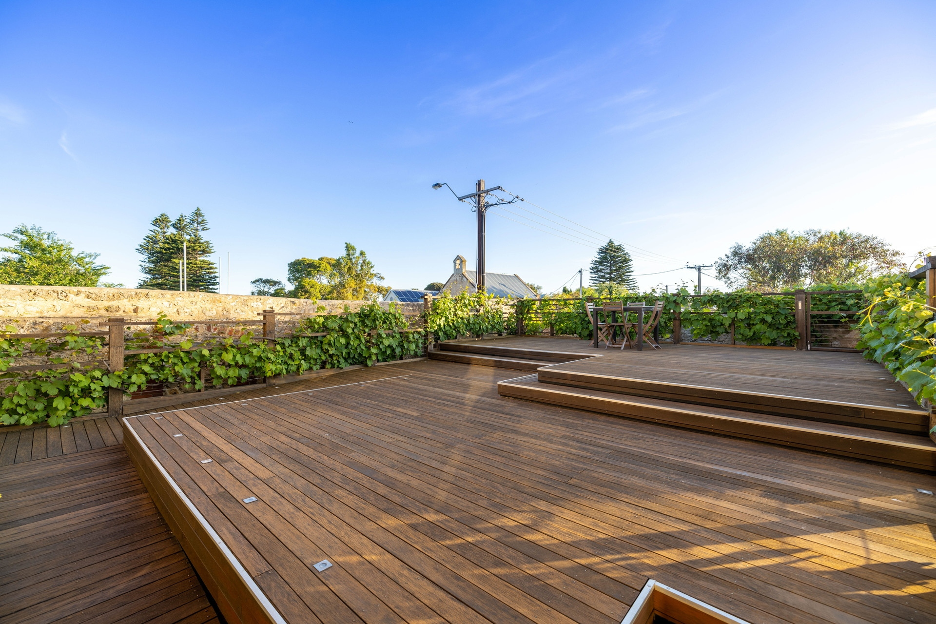 1 Porter Street, Goolwa Sold by Giordano & Partners - image 12