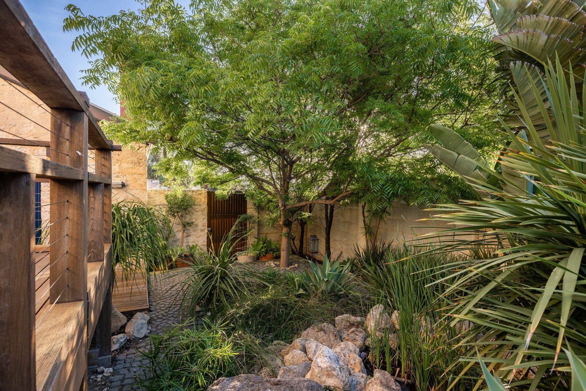 1 Porter Street, Goolwa Sold by Giordano & Partners - image 29