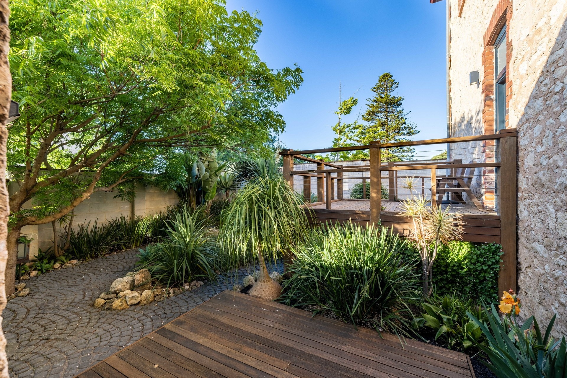 1 Porter Street, Goolwa Sold by Giordano & Partners - image 28